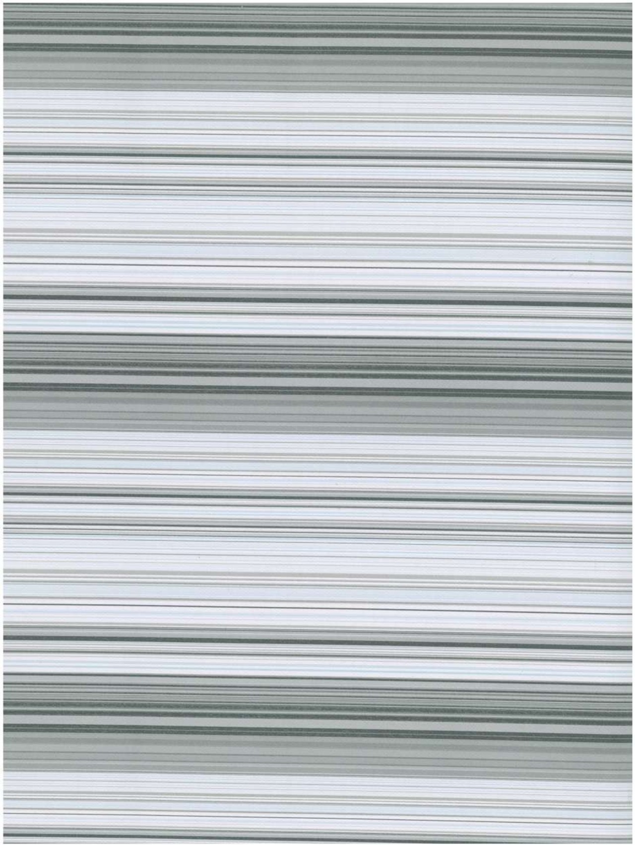 Plakfolie fijn streepje grijstinten