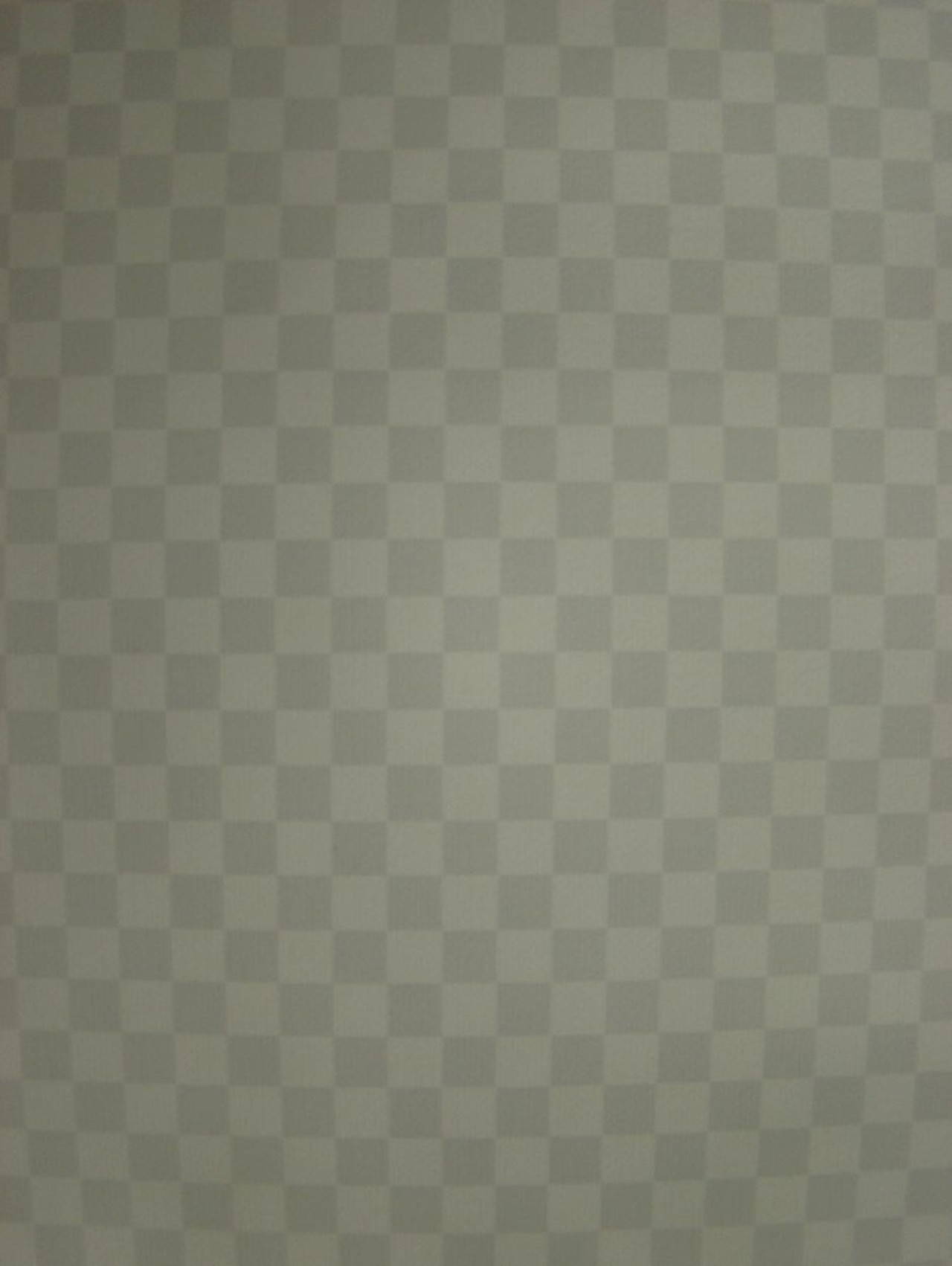 Miniruitje damast wit (geweven rug)