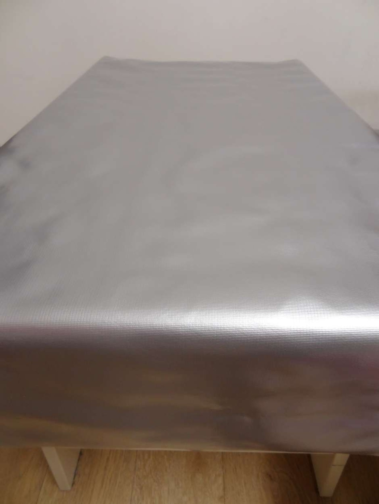 Uni zilver mex