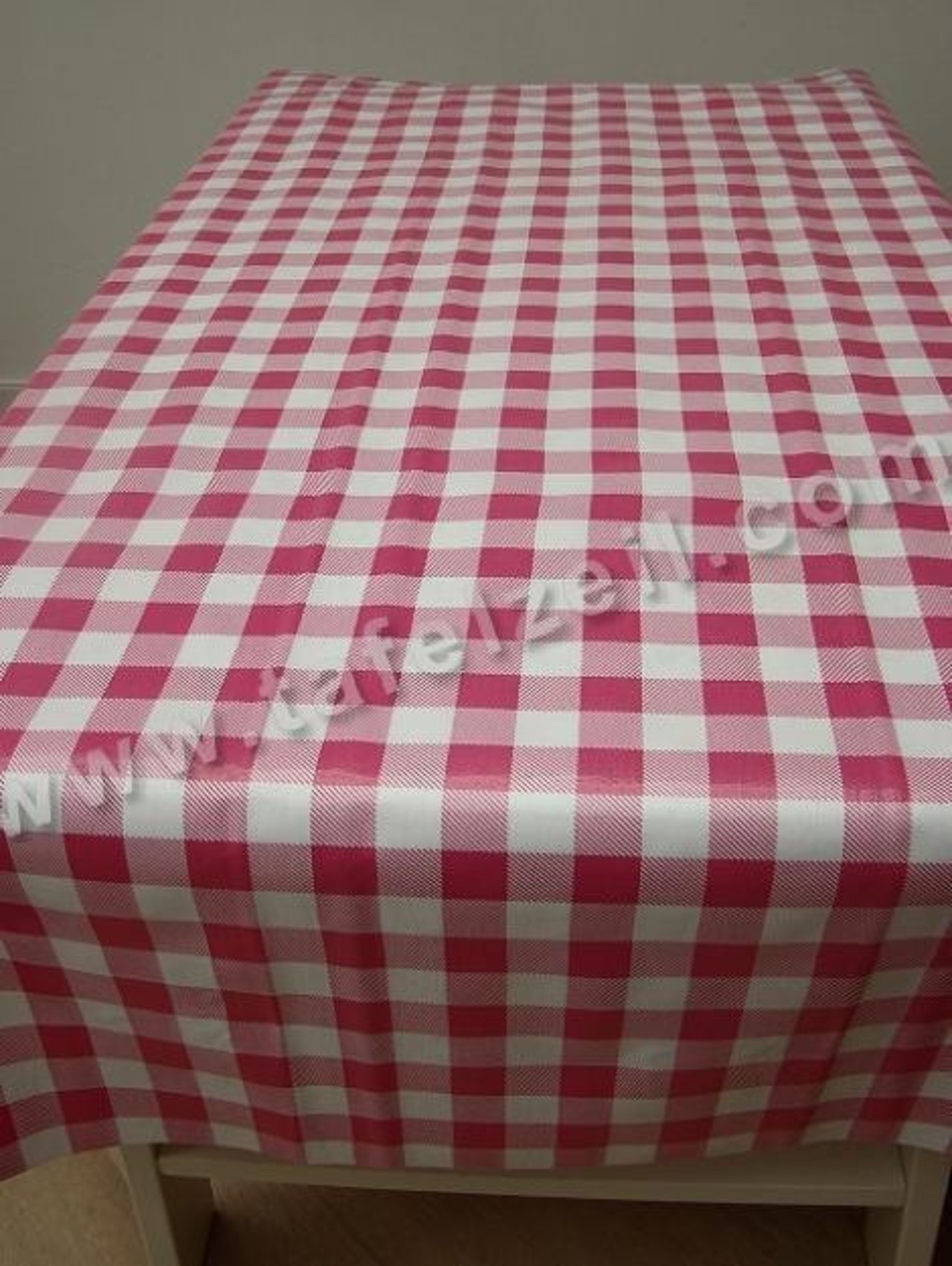 Ruit fuchsia mex