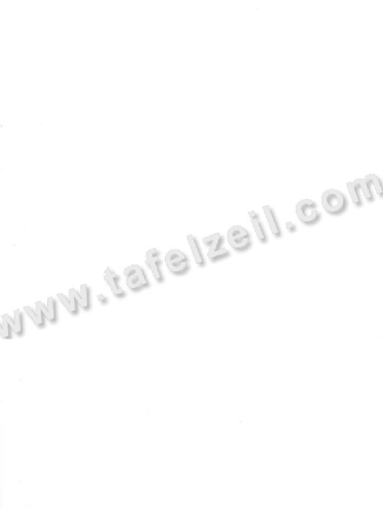Plakfolie uni wit 90 cm