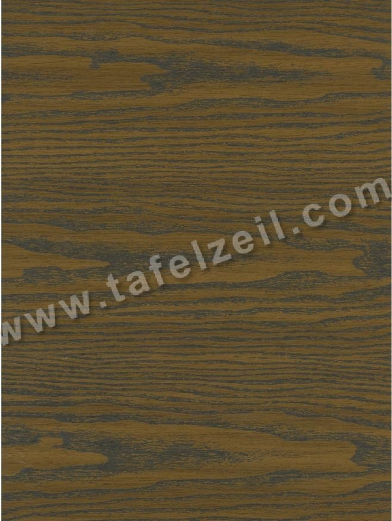 Plakfolie eik donker