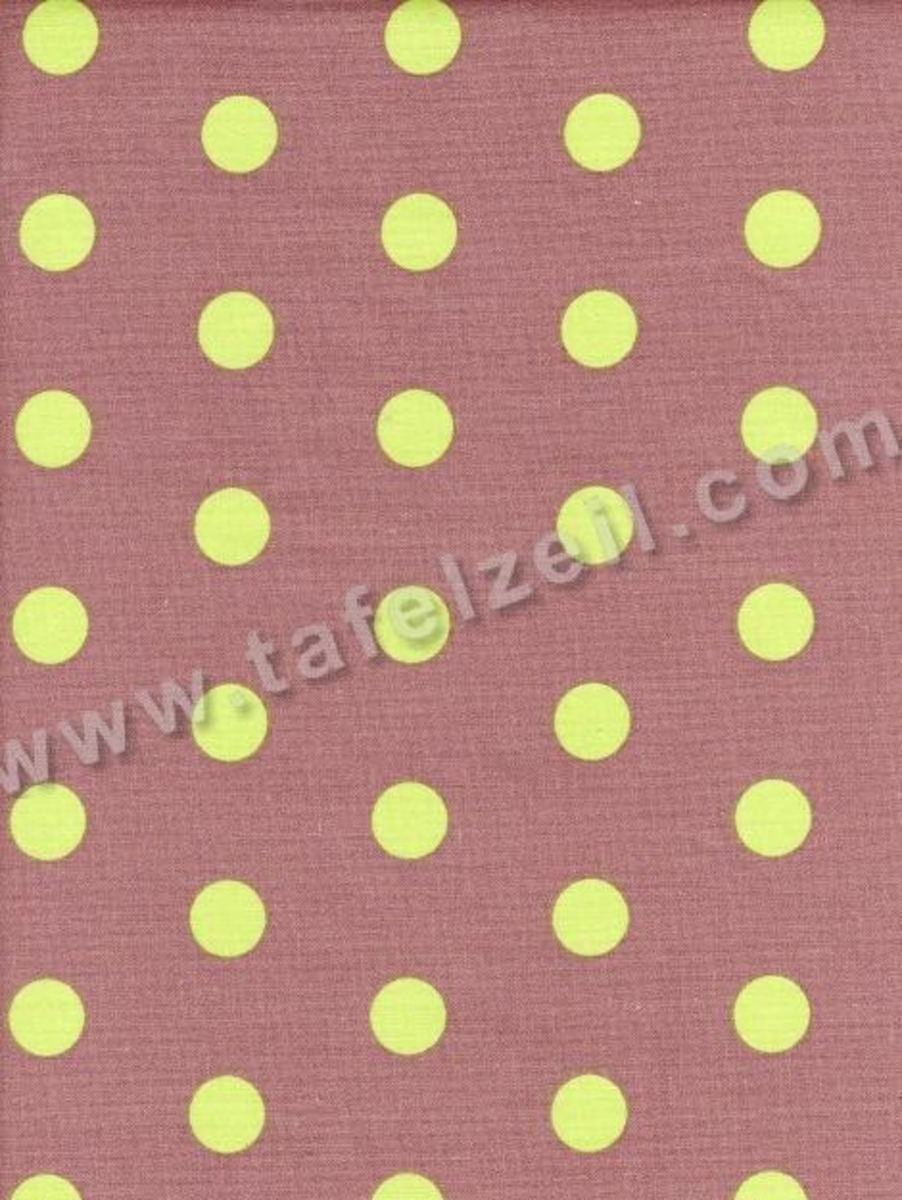 Pastille choco-anijs