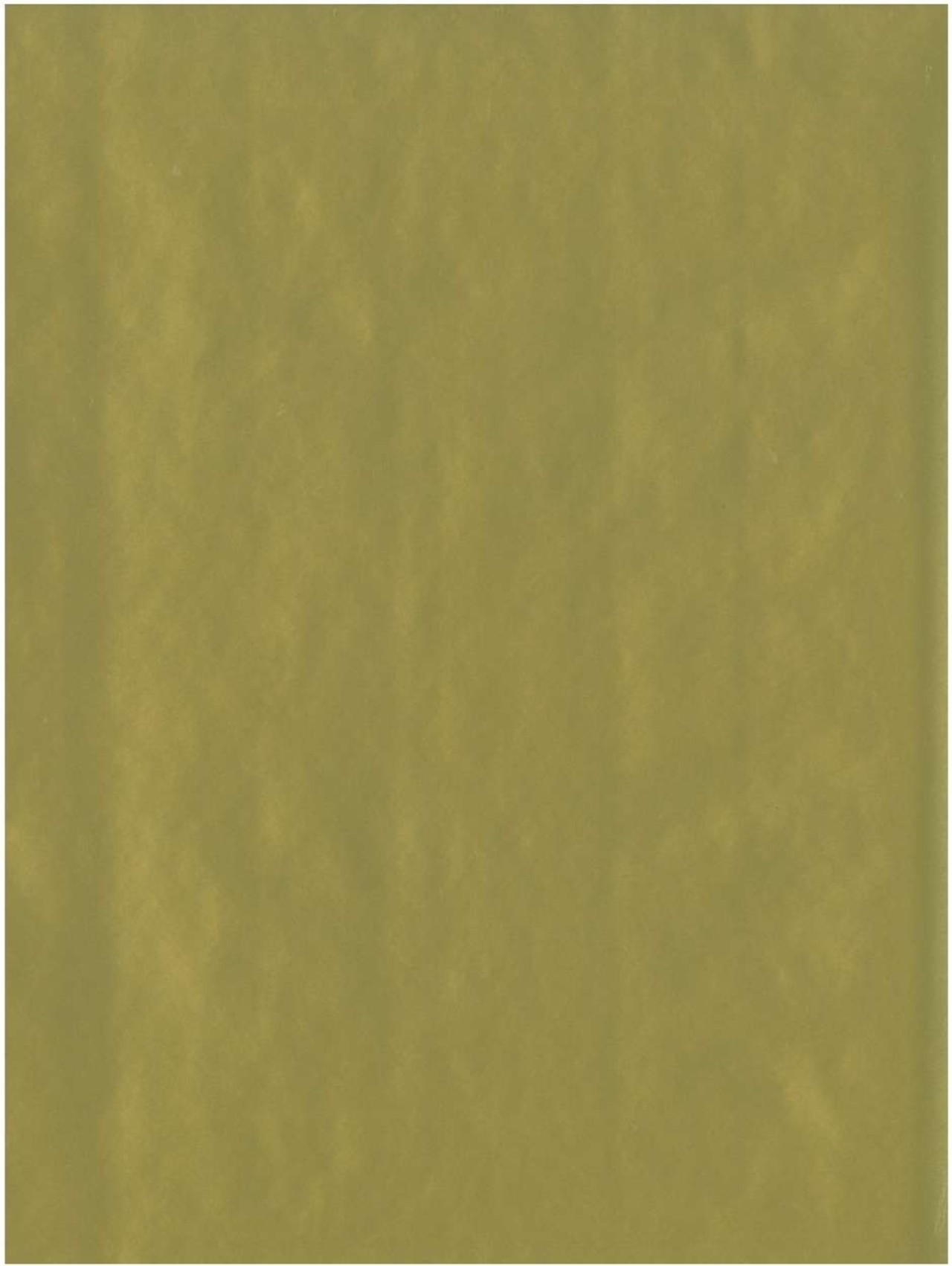 Plakfolie goud metaal