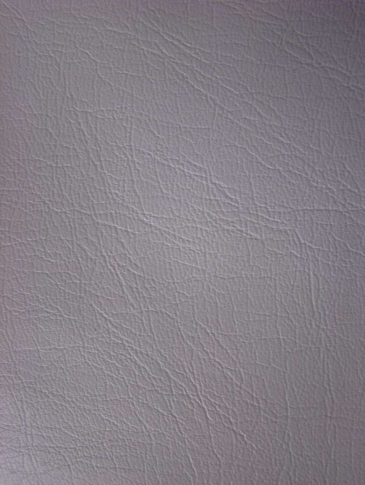 Plakfolie leer wit 90 cm 