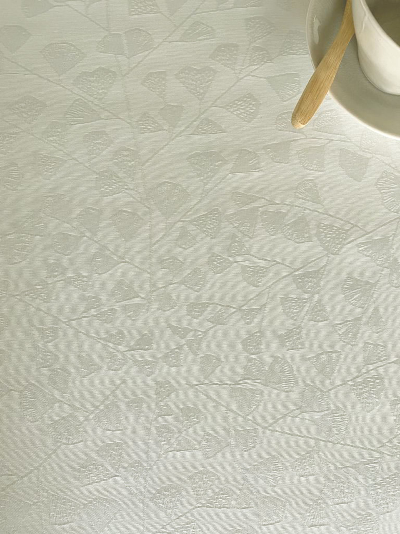 Ginko off-white