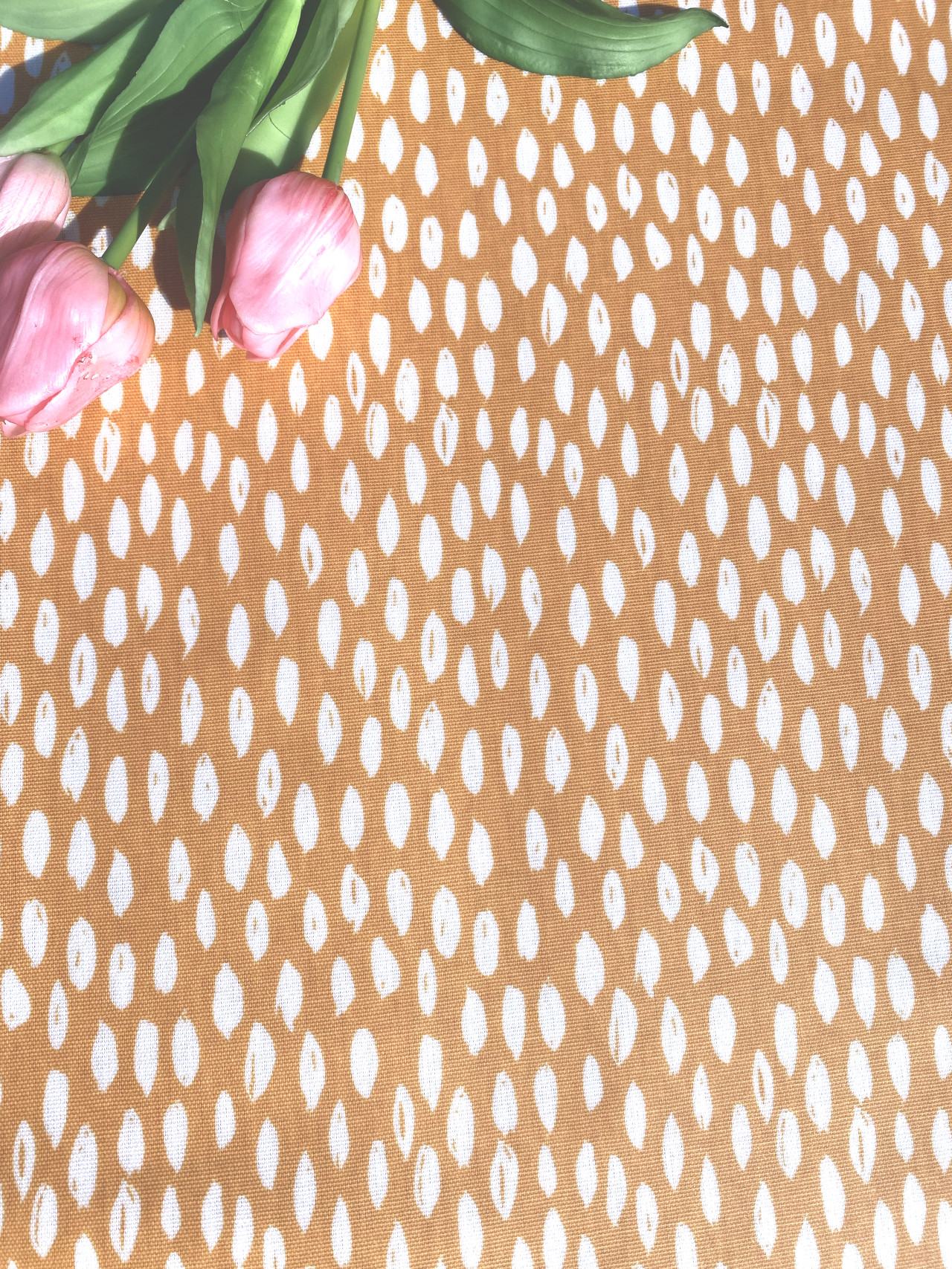 Bay bliss sunset pvc matt