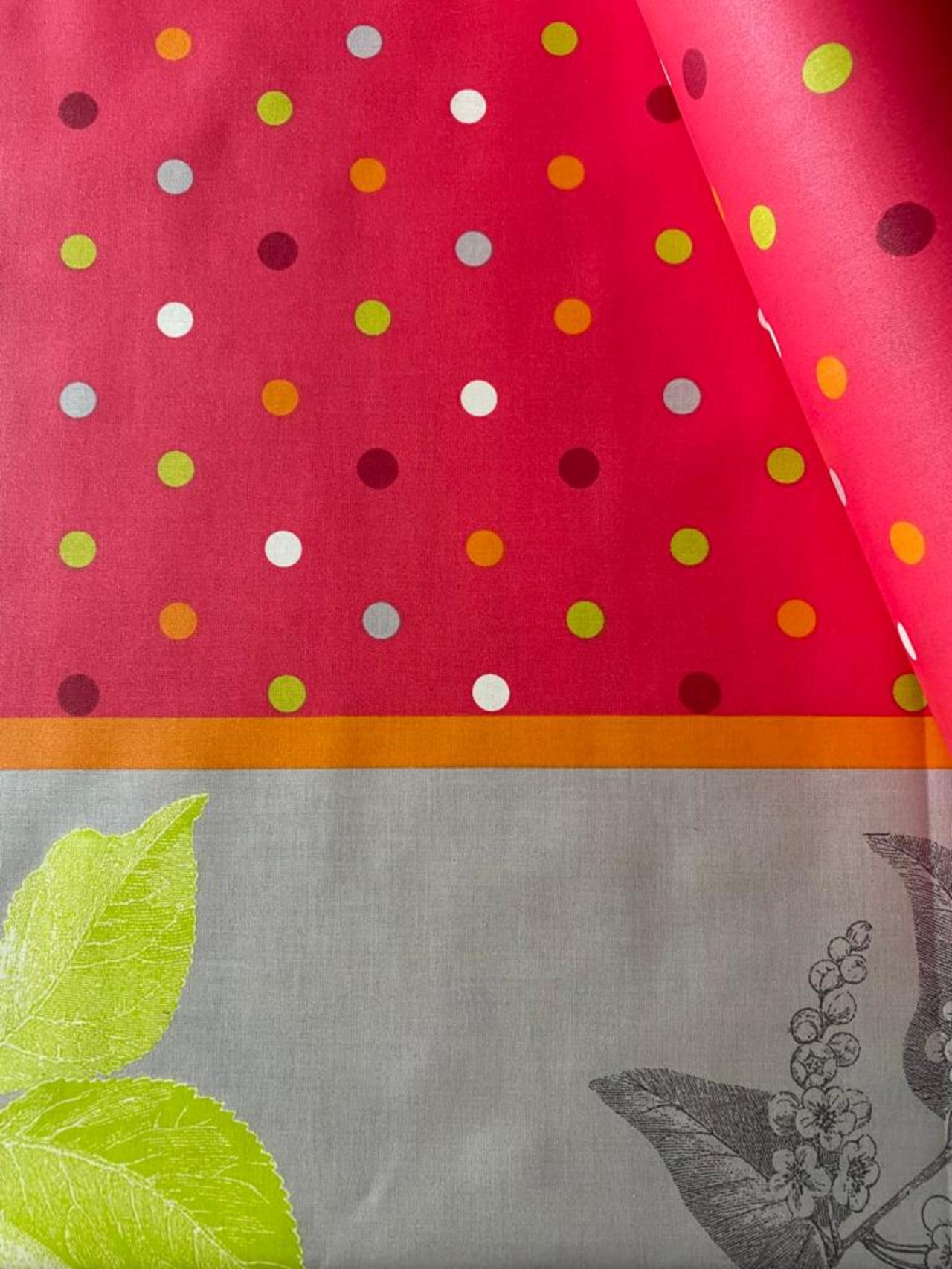 Colory grenadine (gtl)