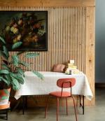 Lola 1,2,3 Check salmon