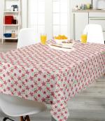 Tafelzeil Bloom bloom cupcake