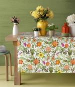 Tafelzeil summer delight