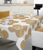 Lola Big flower peanut