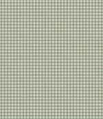 Lola small chiwy mintgrey