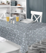 Lola wild and free ice grey