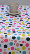 Kitsch kitchen Confetti