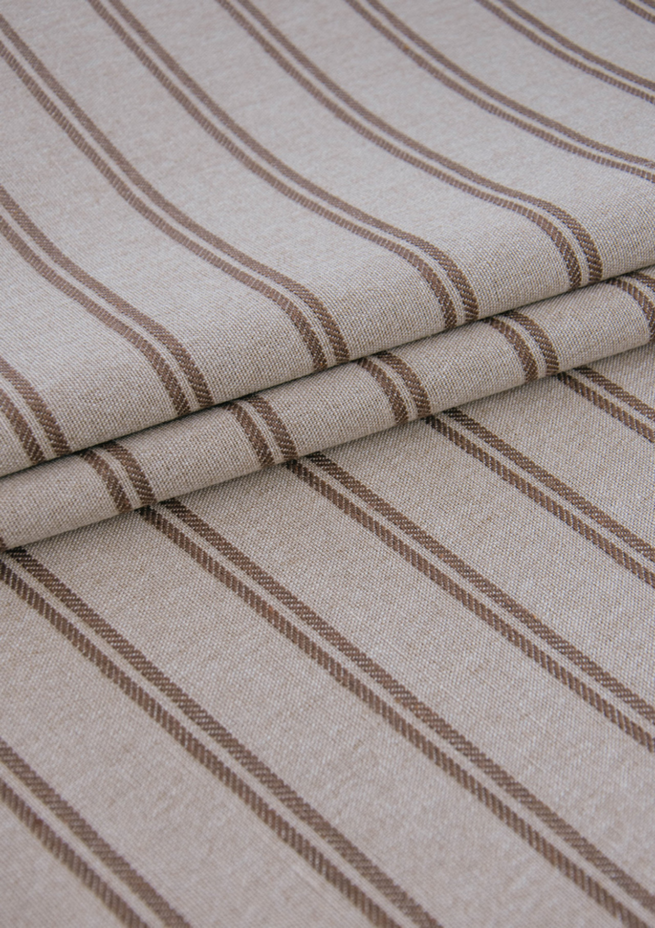 Hamptons sand brown