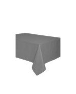 Lino Lizzy grijs 310