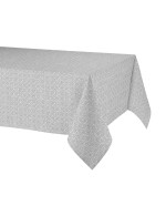 Tafelkleed Rhodé