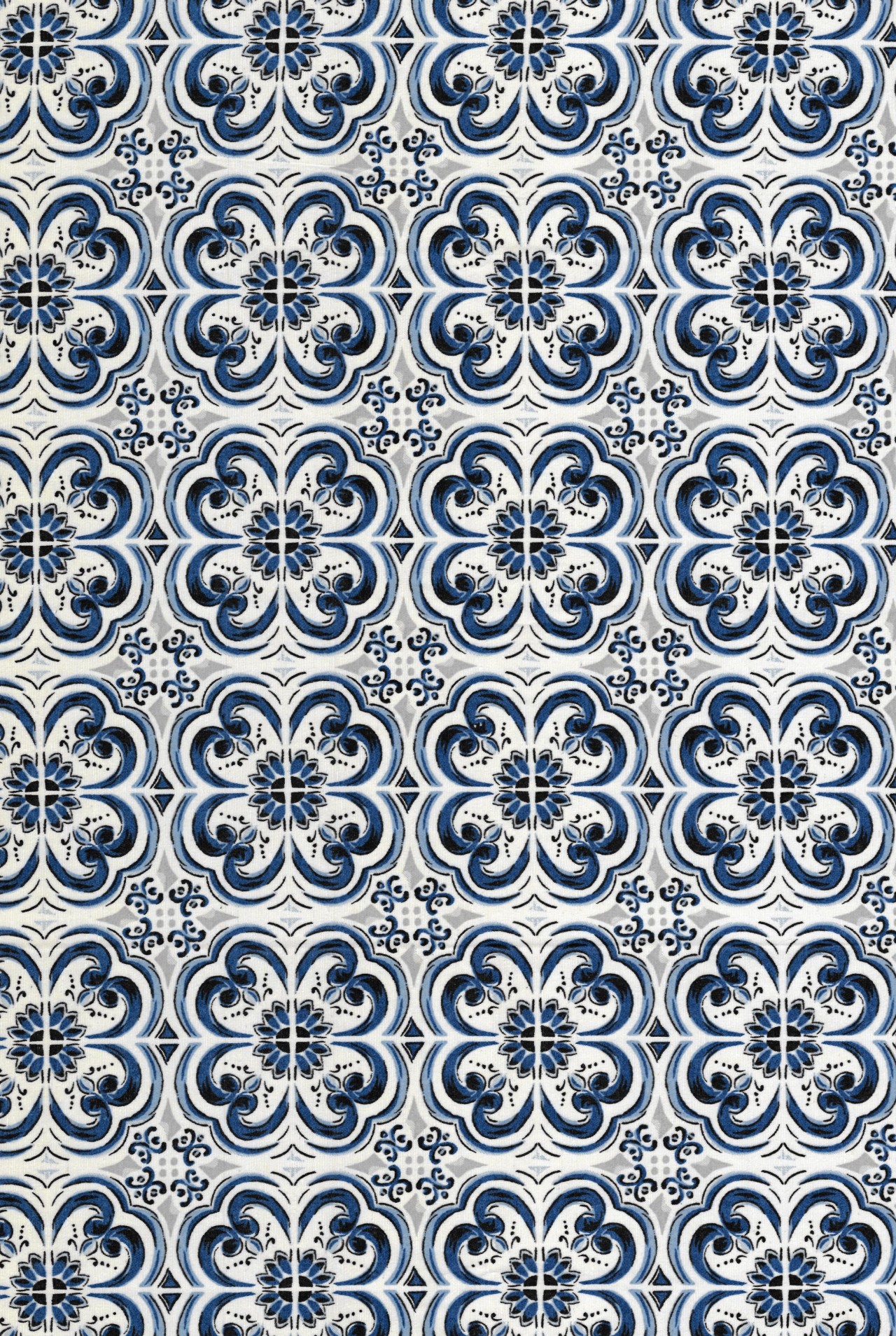 Lisbon Azure