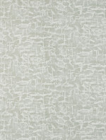 Tafelkleed Todd pvc linen
