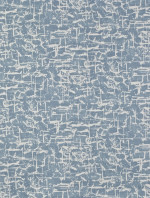 Tafelkleed Todd pvc denim