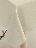 Lino Lizzy naturel 310