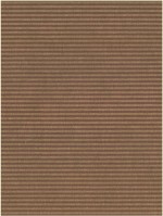 Riscas streep violet