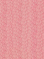 Mini pebble framboos 280