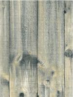 Plakfolie old wood grijsbeige