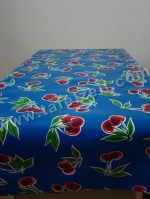 Kersen middenblauw mex