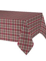 Tafelkleed Aberdeen
