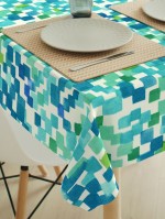 Tafelkleed Joren 280