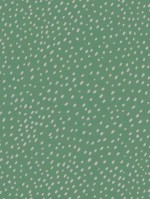 Tafelzeil Lola Spot on mint grey
