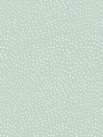 Tafelzeil Lola spot ice grey