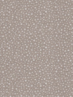 Tafelkleed Flint taupe