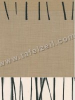 Munchen camel (molton rug)