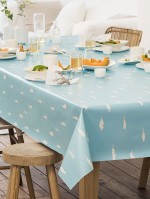 Lola daydream sky blue