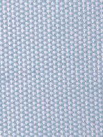 Tafelkleed Glamour mint 280