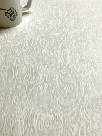 Martuska snow white 310