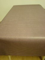 Riscas streep violet