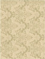 Plakfolie barok naturel