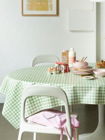 Lola small chiwy mintgrey