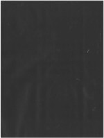 Plakfolie schoolbord