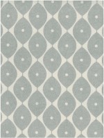 Malé effects supermat grijs 