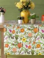 Tafelzeil summer delight
