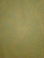 Barok grijs/bruin gtl