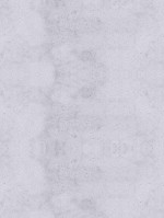 Tafelzeil beton lichtgrijs