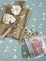 Lola Wild and free dusk