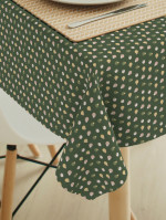 Walk-through-the-park 5