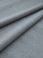 Tafelkleed Jeans grijsblauw